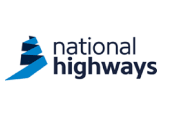 NOTIFICATION OF ESSENTIAL MAINTENANCE WORKS M69 Northbound junction 2 to M1 junction 21