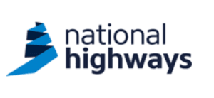 NOTIFICATION OF ESSENTIAL MAINTENANCE WORKS M69 Northbound junction 2 to M1 junction 21