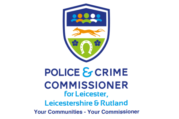 Latest News from the Office of Police & Crime Commissioner for Leicestershire