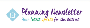 Latest Planning News from Blaby District Council