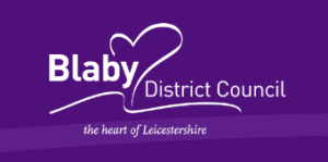 Latest News from Blaby District Council