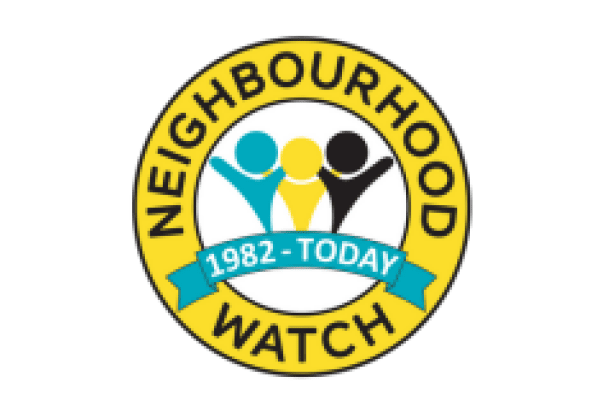 Neighbourhood Watch Newsletter - January 2025