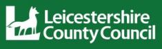 Leicestershire County Council