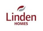 Image: Linden Homes