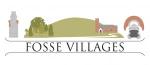 Image: Fosse Villages Neighbourhood Plan